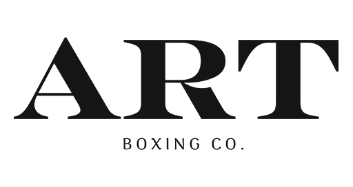 Art Boxing Co.