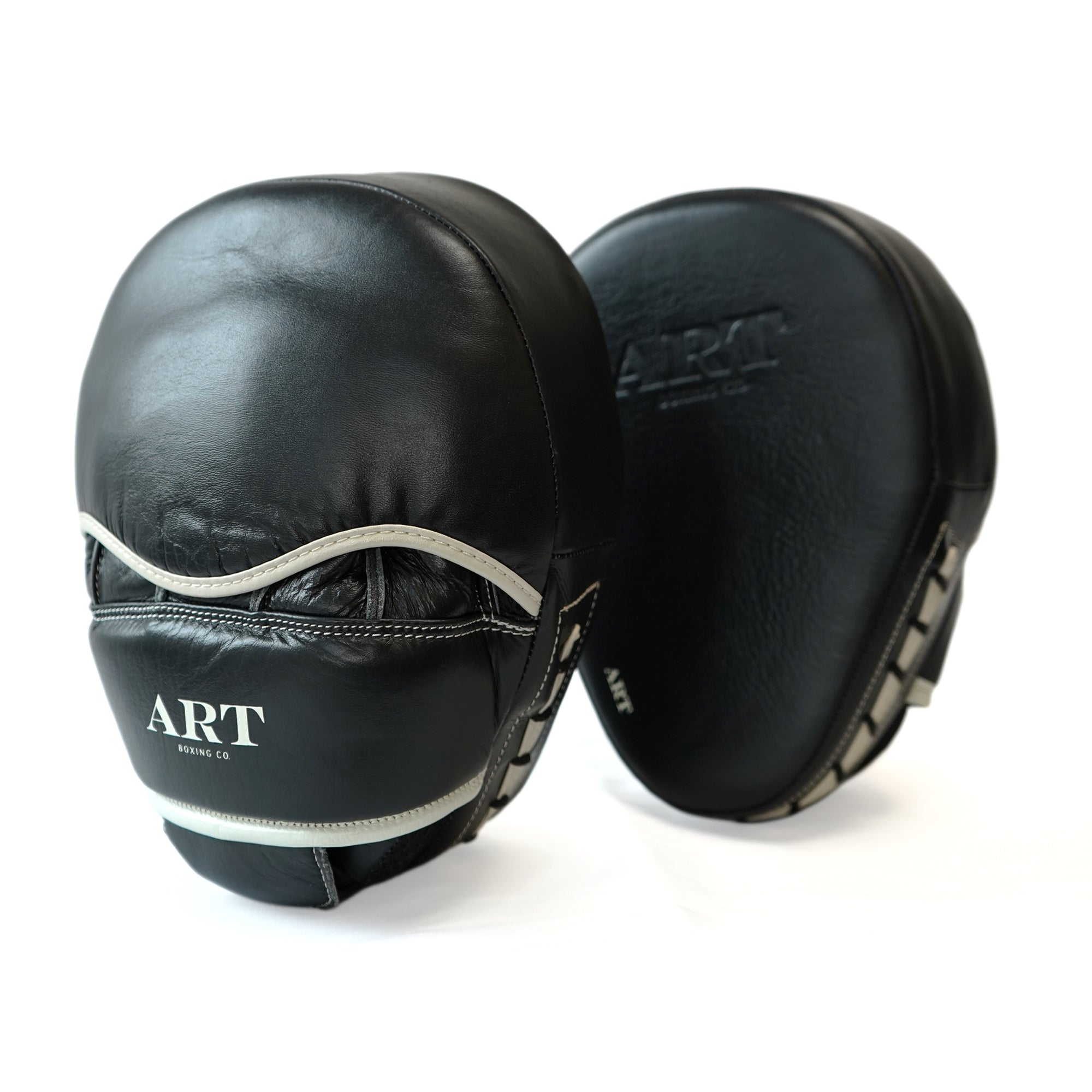 ART Hook & Jab Pads