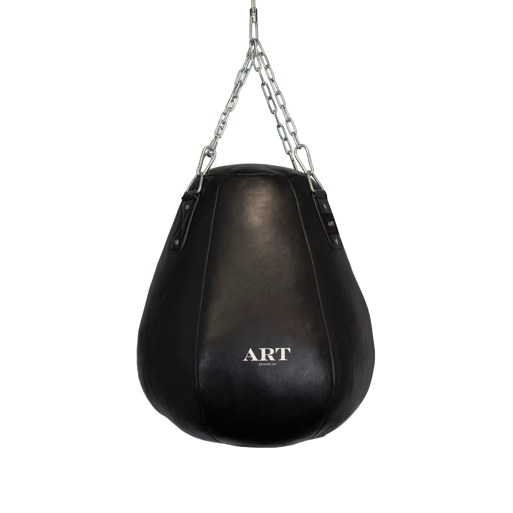 ART Maize Bag - Black