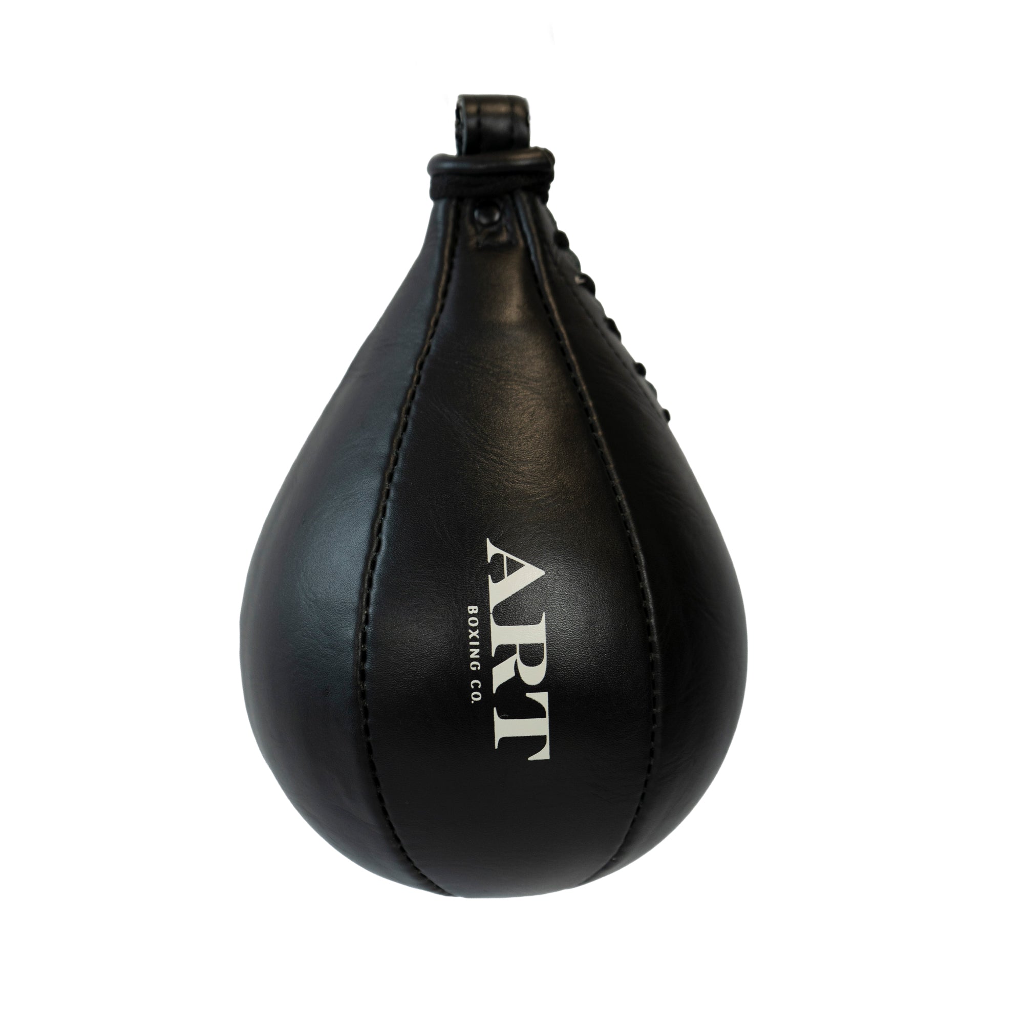 ART Speedball - Black