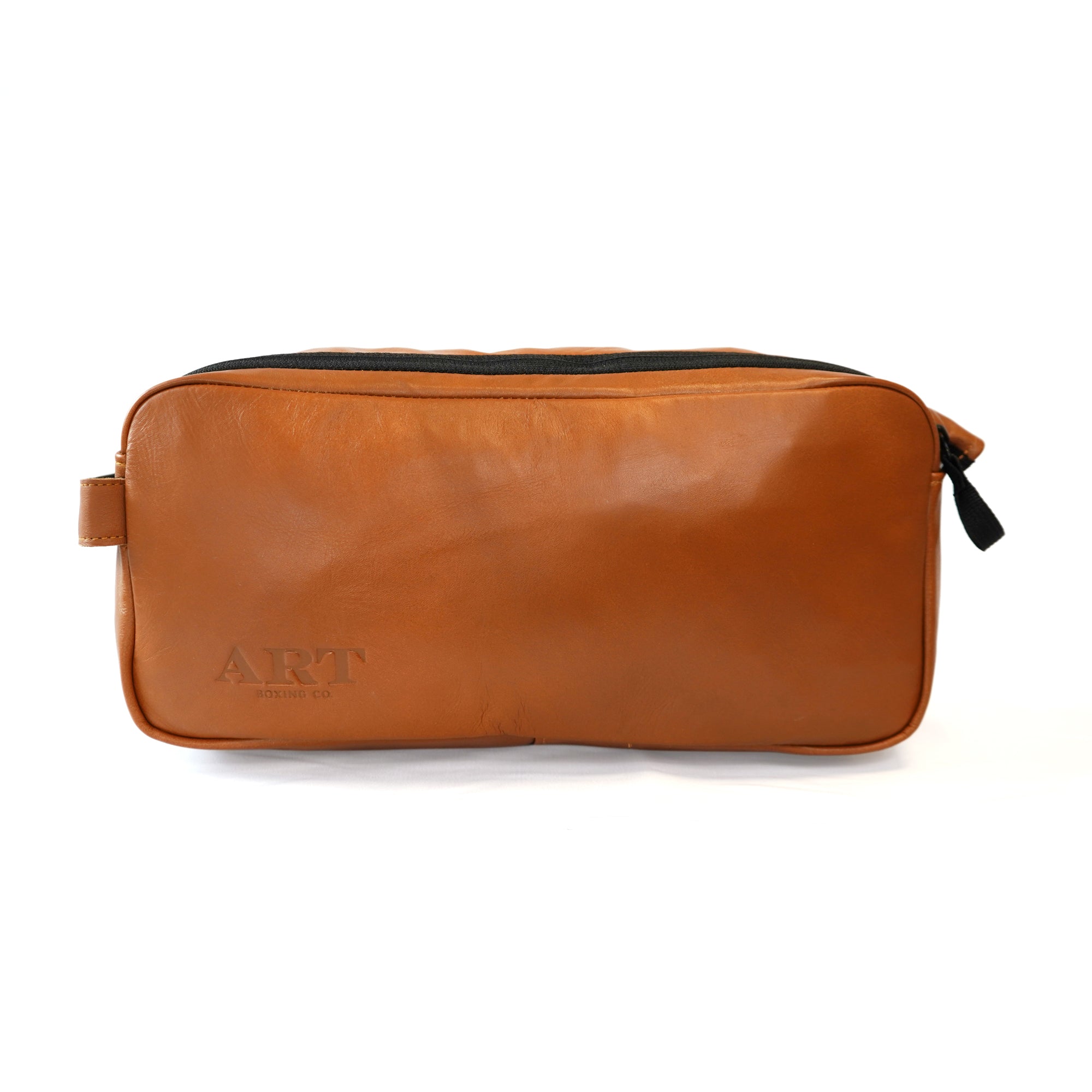 ART Boxing Glove Bag